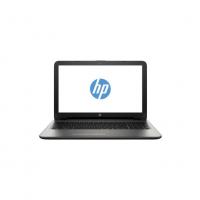 HP 15-ac014ur 15.6&quot;, Intel Core i5, 2.2ГГц, 4GB, 512GB, Серебристый, Windows 8.1