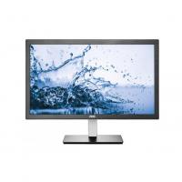 AOC I2476VW 23.6&quot;, Черный, DVI, Full HD