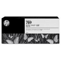 HP Картридж "789 Light Magenta Latex Designjet Ink Cartridge CH620A", светло-пурпурный