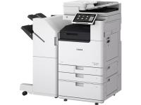 Canon imageRUNNER ADVANCE DX 4935i