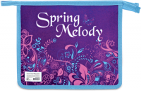 BRAUBERG Spring melody 223797