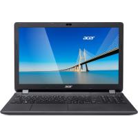 Acer extensa 2508-p02w /nx.ef1er.008/ intel n3540/2gb/500gb/dvdrw/15.6/linux