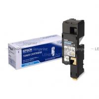 Epson C13S050613 картридж голубой, № 0613