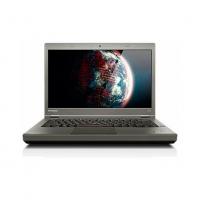 Lenovo ThinkPad T540p Windows 7, 1 Тб, 4210M, 16 SSD