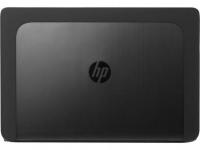 HP Ноутбук ZBook 15 G2 15.6&quot; 1920x1080 Intel Core i7-5600U J9A11EA