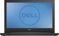 Dell Ноутбук Inspiron 3542 15.6&quot; 1366x768 2957U 1.4GHz 2Gb 500Gb DVD-RW Bluetooth Wi-Fi Win10 черный 3542-7791