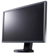 24 EIZO FlexScan EV2436W (EV2436W-BK)