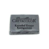Cretacolor Набор &#039;Ластик-клячка&quot;, цвет серый, 40 штук (количество товаров в комплекте: 40)
