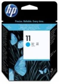 HP 11 C4836AE