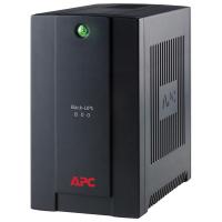 APC Back-UPS 800 (BX800LI)