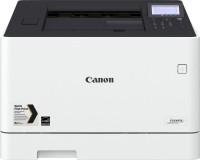 Canon i-SENSYS LBP653Cdw