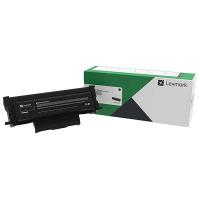 Lexmark B225000