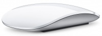 Apple Magic Mouse White Wireless