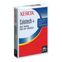 Xerox Бумага A4  Colotech Plus 160г./м. 250л.