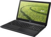 Acer Extensa EX 2508-C6BE (NX.EF1ER.020)