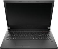 Lenovo IdeaPad B5045 (AMD/A6/6310/1800Mhz/2Gb/15.6/500Gb/R4/2Gb/DVDRW/WiFi/BT/w8.1/Black)