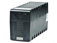 Powercom ИБП RPT-800A Raptor 800VA/480W AVR 2+1 EURO