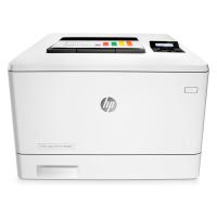 HP Color LaserJet Pro M452dn (CF389A)