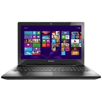 Lenovo IdeaPad Z50-75 (80EC003FRK)