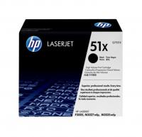 HP Q7551X