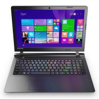 Lenovo Ideapad 100-15 (80MJ002ERK)