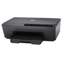 HP Officejet Pro 6230 Black