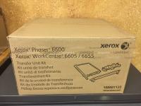 Xerox 108R01122 ремень переноса изображения