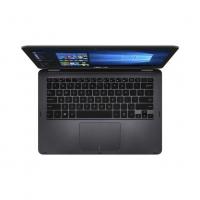 Asus Zenbook Flip UX360CA-C4112TS 13.3&quot;, Intel Core M5, 2700МГц, 8Гб RAM, 256Гб, Серый, Wi-Fi, Windows 10, Bluetooth, DVD Нет