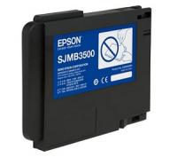 Epson C33S020580