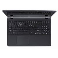 Acer EX2519-C298