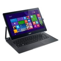 Acer Aspire R7-371T-55XH NX.MQQER.007