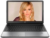 HP ProBook 355 G2 (J4U23ES)