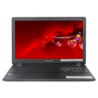 Packard Bell EasyNote TG ENTG81BA-C04G (NX.C3YER.006)