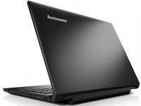 Lenovo Ноутбук IdeaPad B5045 15.6&amp;quot; 1366x768 AMD A6-6310 59430811