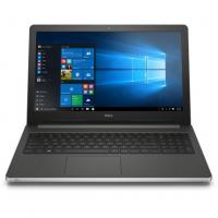 Dell Inspiron 5559