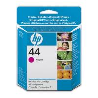 HP 51644ME Magenta