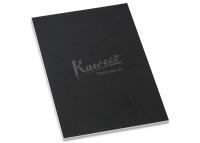 Kaweco Блокнот для перьевых ручек Kaweco, А5