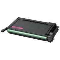 Samsung CLP-M600A Magenta Toner Cartridge