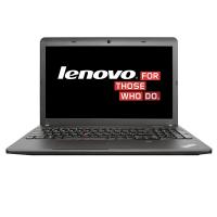 Lenovo ThinkPad Edge E540 (20C600EWRT)