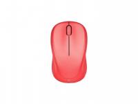 Logitech Мышь  Mouse M317 Bubble Bath USB 910-004185