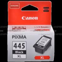 Canon PG-445XL картридж черный, № 445XL