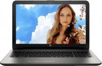 HP Ноутбук 15-af118ur 15.6&quot; 1366x768 AMD A8-7410 P0G69EA