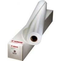 Canon Бумага рулонная для принтера "Std Paper", А0+, 80 г/м&#178;, 50 м