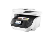 HP МФУ струйный &quot;OfficeJet Pro 8720 e-AiO (D9L19A)&quot;, A4