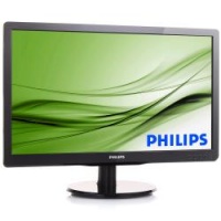Philips 226V4LAB