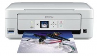 Epson МФУ  Stylus SX438W