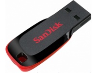 Sandisk 32GB USB 2.0 (SDCZ50-032G-B35)