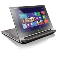 Lenovo IdeaPad FLEX10 (59429385)