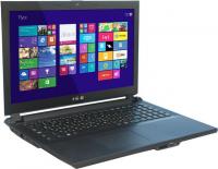 Iru patriot 517 k e1 2100/2gb/320gb/dvdrw/hd8210/15.6/hd/1366x768/win8 /876378/