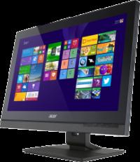 Acer veriton z4810g /dq.vkqer.036/